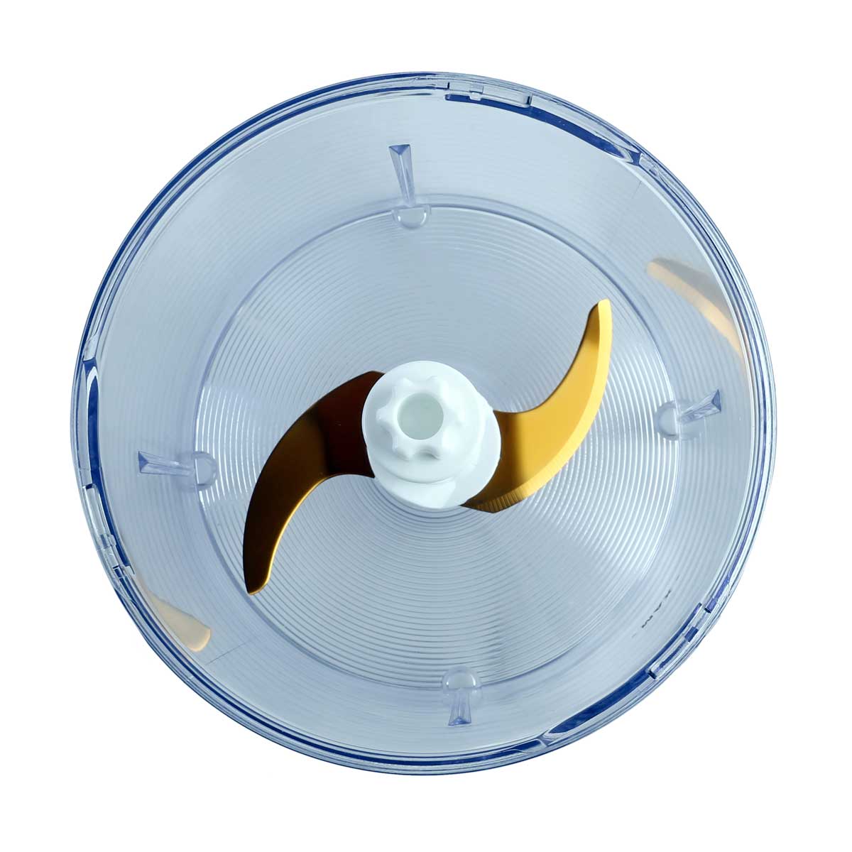  Máy xay cầm tay GPHB-82(W)