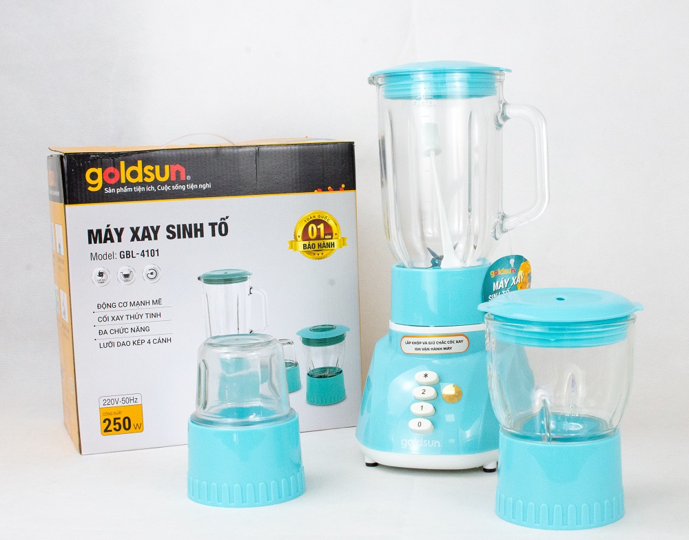 May xay sinh to GBL-4101 (1)