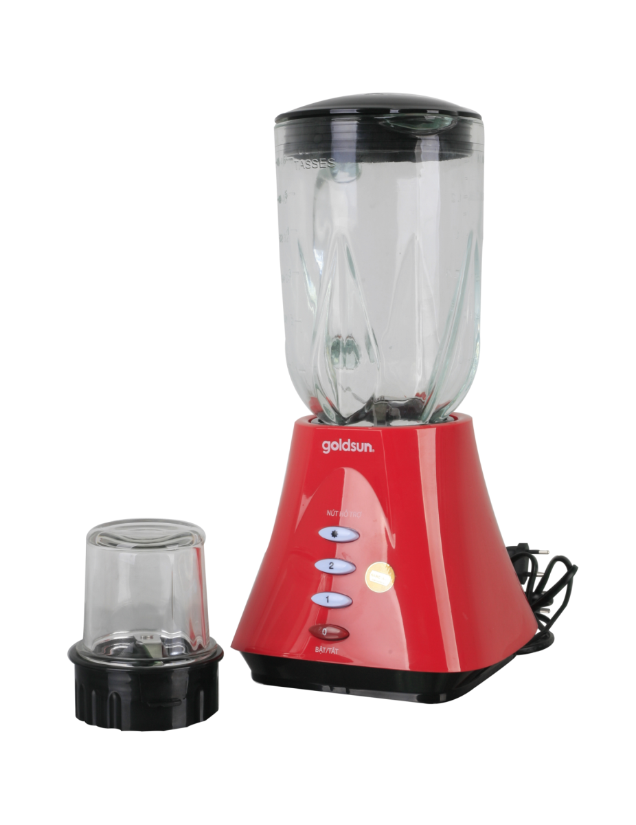 Máy xay sinh tố Goldsun BL-GPN618