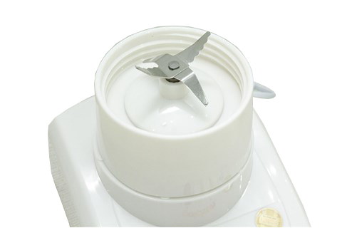 Máy xay sinh tố Goldsun BL-GTY02