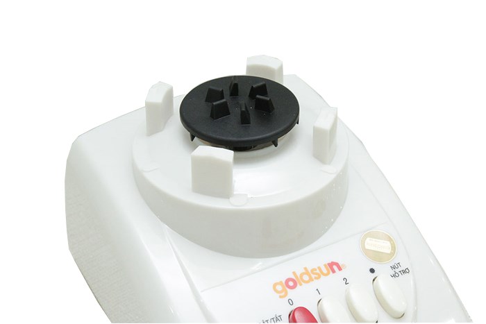 Máy xay sinh tố Goldsun BL-GTY02