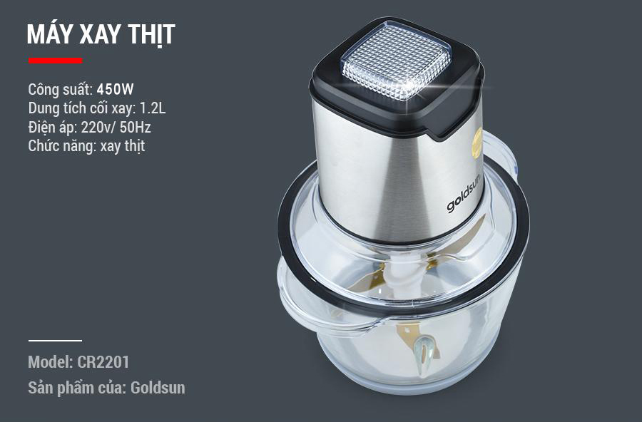 May-Xay-thit-CR2201-4