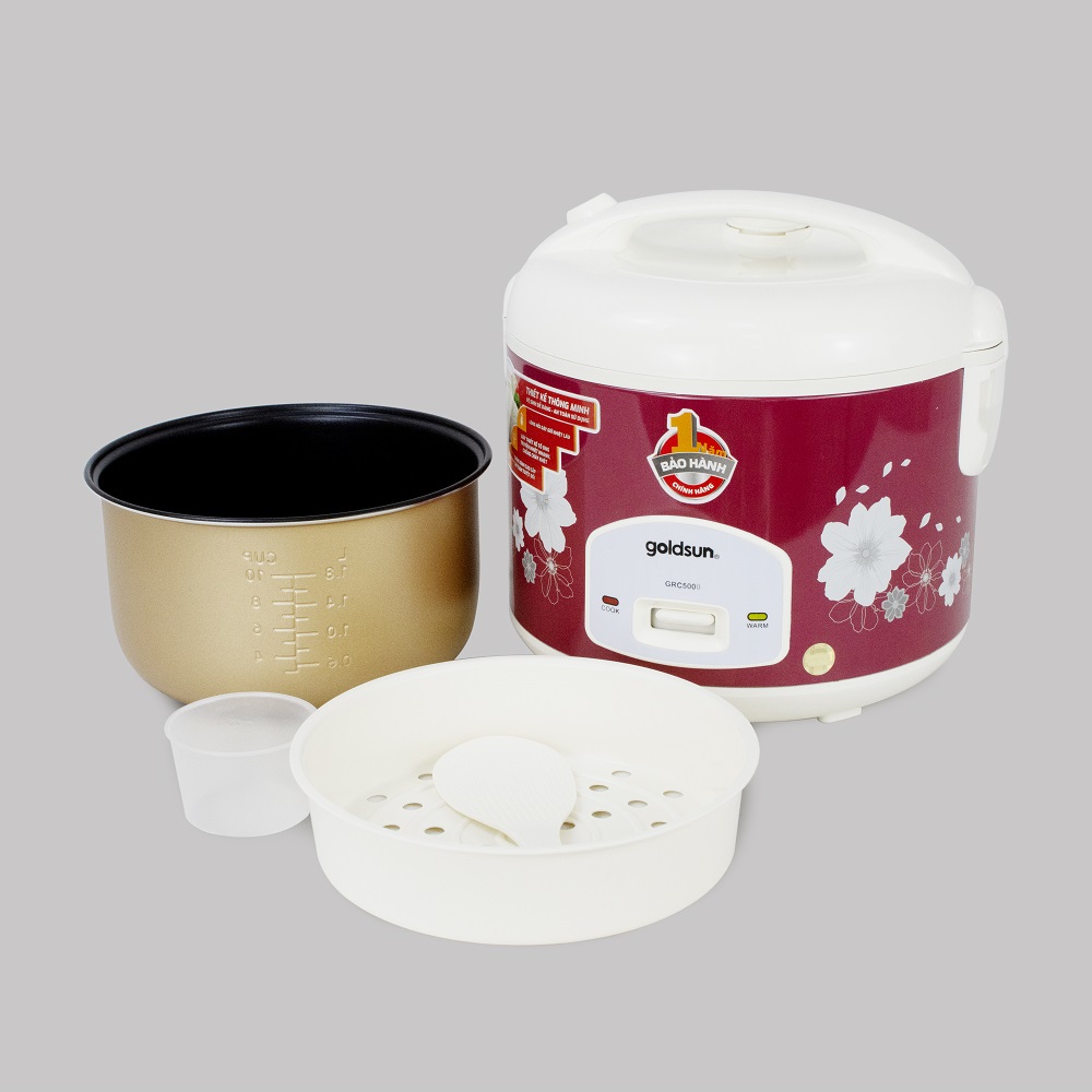 Noi com dien GRC5000 (4)