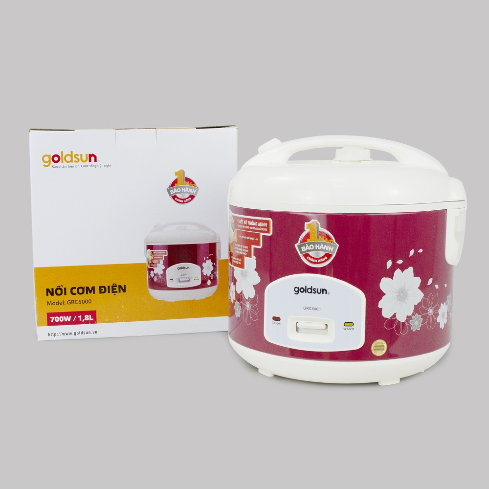Noi com dien GRC5000 (1)