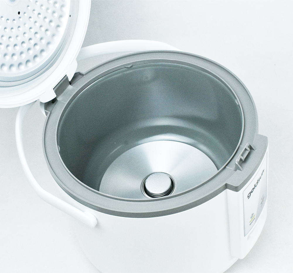 Nồi cơm điện Goldsun GRC5041