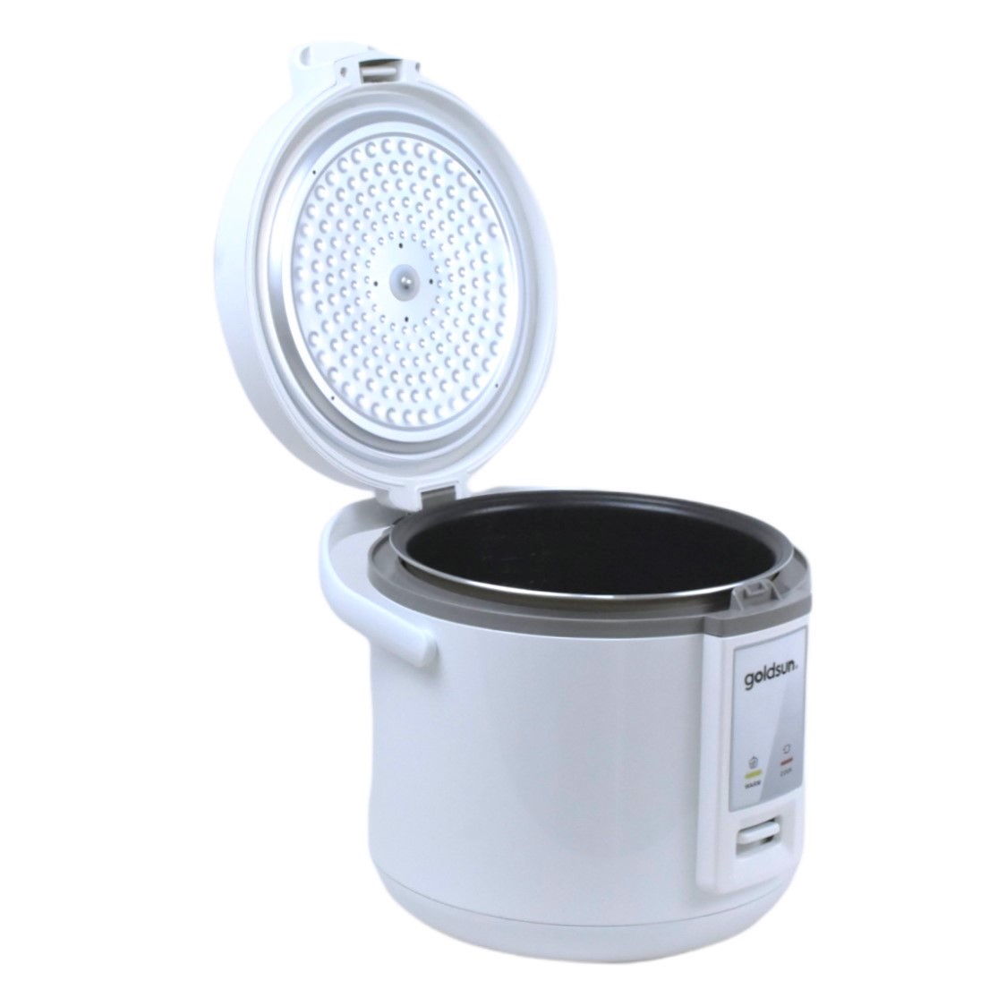 Nồi cơm điện Goldsun GRC5041