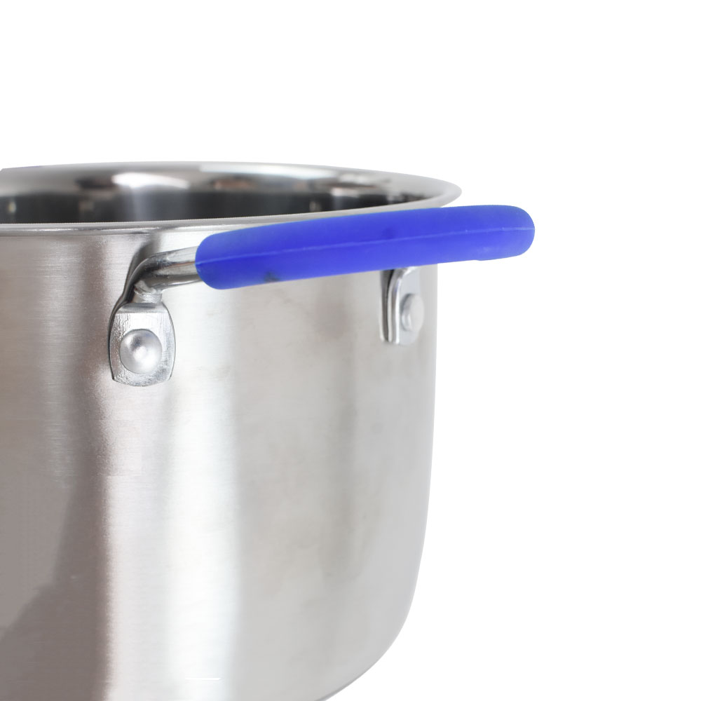 Nồi inox Kinen KPT1401-F18