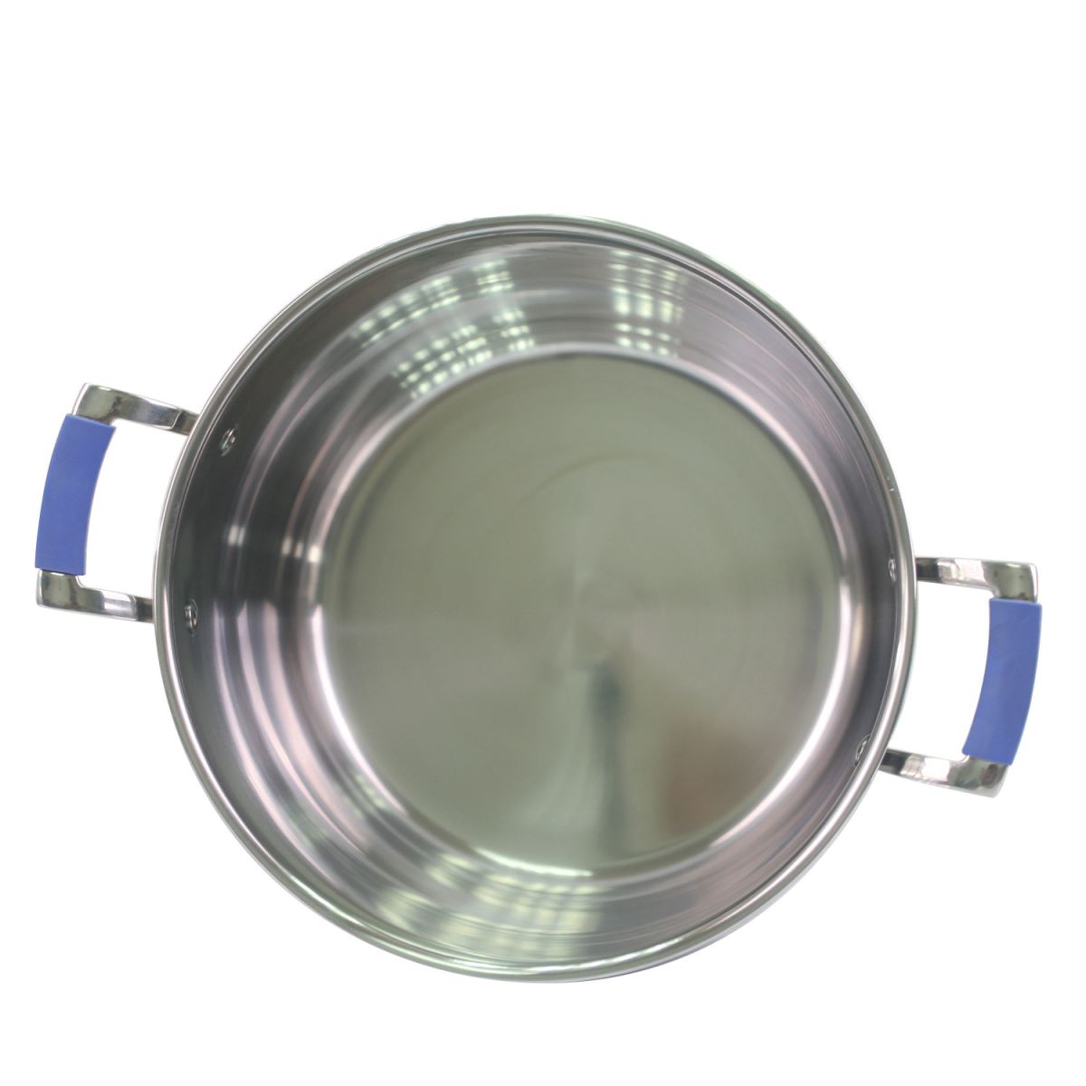 Noi luoc ga goldsun GH23