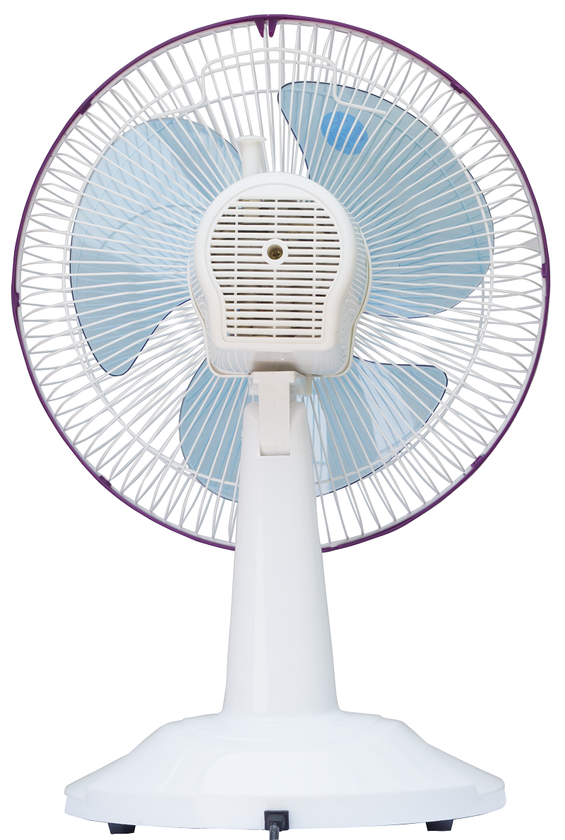 Quạt điện để bàn Goldsun T3001-0