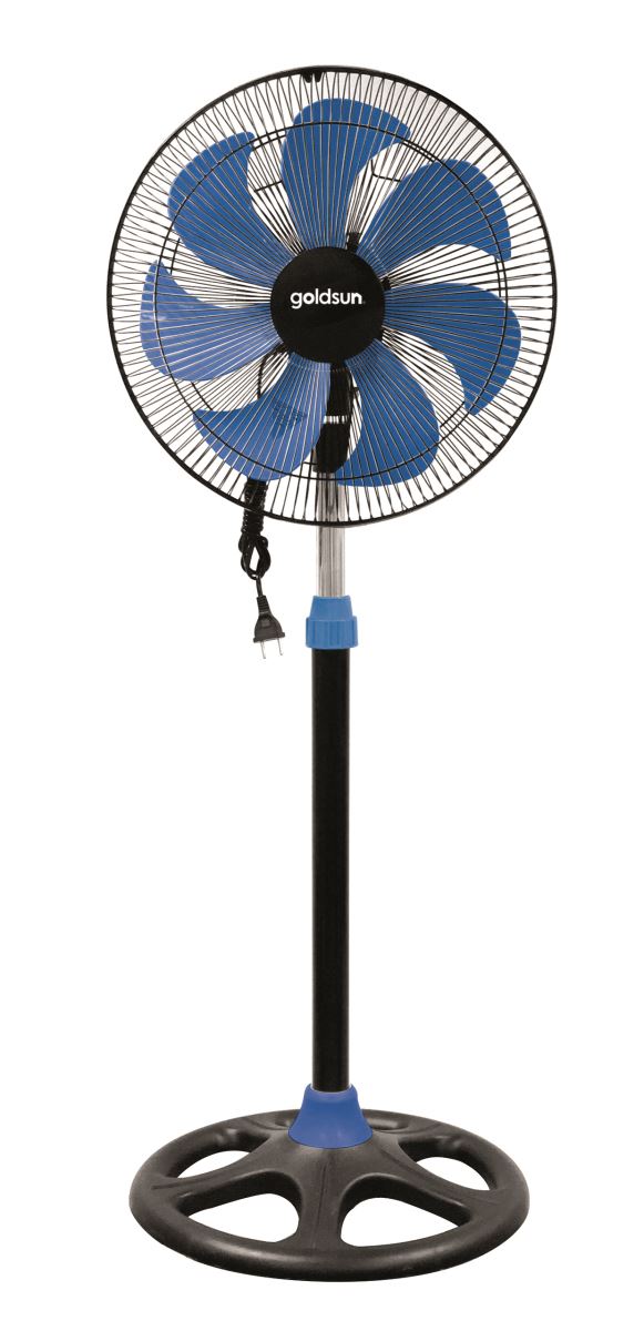 Quạt điện đứng CN Goldsun P4001