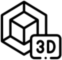 Tooling workshop