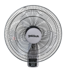 Quạt treo tường Goldsun GFA-6140