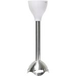 MÁY XAY CẦM TAY GOLDSUN GHB-41(W)