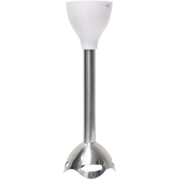 MÁY XAY CẦM TAY GOLDSUN GHB-41(W)