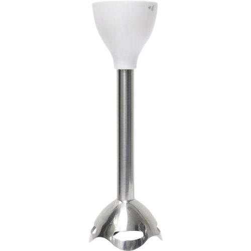 MÁY XAY CẦM TAY GOLDSUN GHB-41(W)