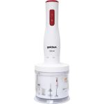 MÁY XAY CẦM TAY GOLDSUN GHB-41(W)