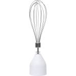 MÁY XAY CẦM TAY GOLDSUN GHB-41(W)