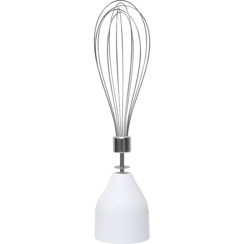 MÁY XAY CẦM TAY GOLDSUN GHB-41(W)