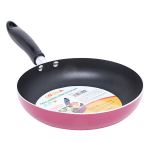 Chảo Chống Dính Goldsun FP-GC1120