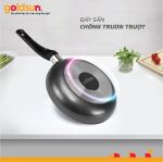 Chảo chống dính Goldsun GPA1210-F26