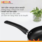 Chảo chống dính Goldsun GPA1210-F28