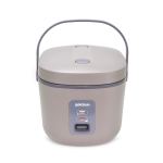 Nồi cơm điện GRC5049