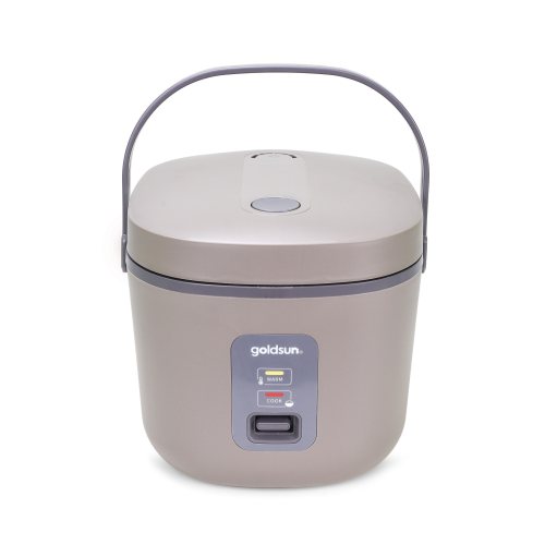 Nồi cơm điện GRC5049