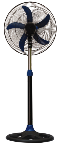 Quạt điện đứng CN Goldsun P4501-0