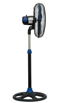 Quạt điện đứng CN Goldsun P4001