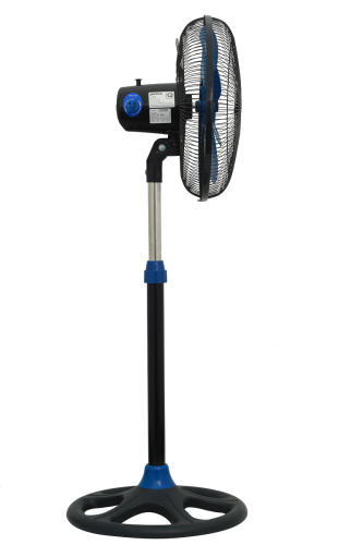 Quạt điện đứng CN Goldsun P4001