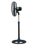 Quạt điện đứng CN Goldsun P4001