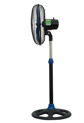 Quạt điện đứng CN Goldsun P4001