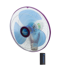 Quạt điện treo điều khiển từ xa Goldsun W4002-0