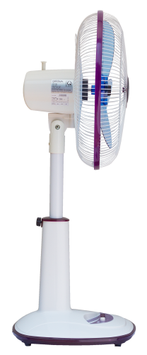 Quạt điện lửng Goldsun S4001-0