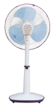 Quạt điện lửng Goldsun S4001-0