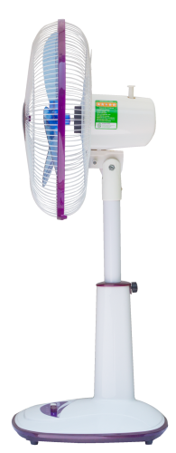 Quạt điện lửng Goldsun S4001-0
