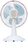 Quạt điện để bàn Goldsun T3001-0