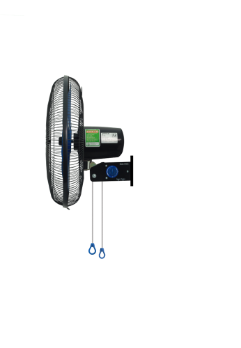 Quạt điện treo 2 dây CN Goldsun W4501-0