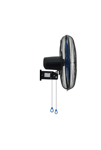 Quạt điện treo 2 dây CN Goldsun W4501-0