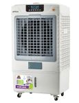 Máy làm mát GOLDSUN GPAC-N41R