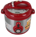 Nồi áp suất điện đa năng Goldsun 5 lít EP-GHP 51I