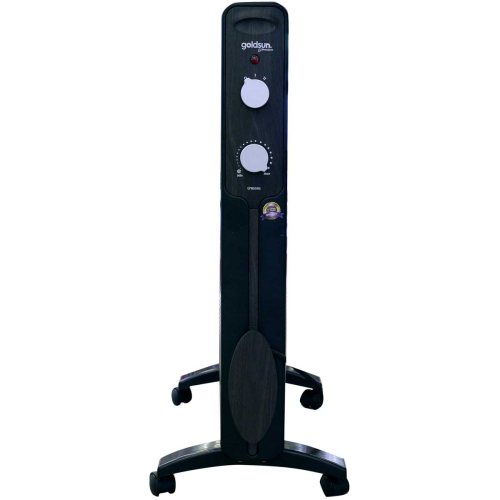 MÁY SƯỞI MICA GOLDSUN GPMH04M - ĐIỀU KHIỂN CƠ