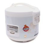 Nồi cơm điện Goldsun 1,2 lít GR-1123