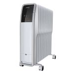 MÁY SƯỞI DẦU GOLDSUN GPOR11DW