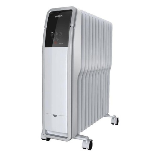 MÁY SƯỞI DẦU GOLDSUN GPOR11DW