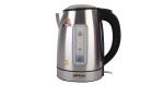 Ấm siêu tốc Goldsun GPK-217SS