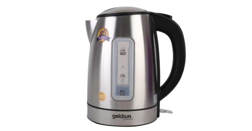 Ấm siêu tốc Goldsun GPK-217SS