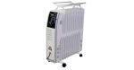 MÁY SƯỞI DẦU GOLDSUN GPOR11DW