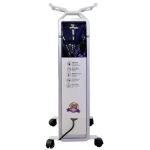 MÁY SƯỞI DẦU GOLDSUN GPOR11DW