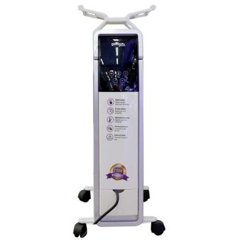 MÁY SƯỞI DẦU GOLDSUN GPOR11DW